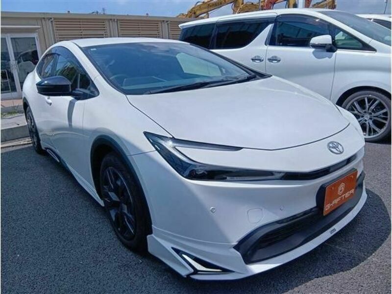 PRIUS-0