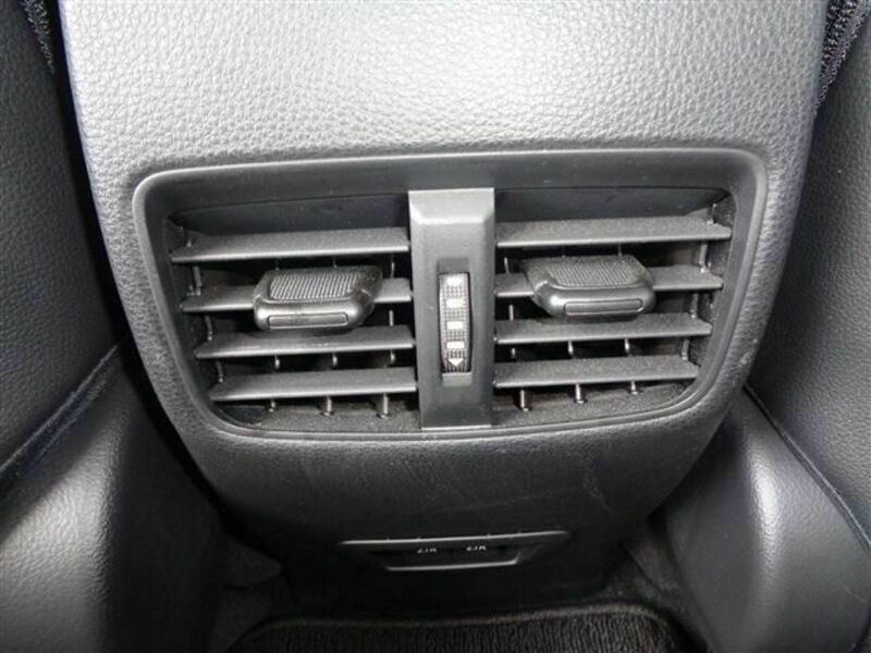 COROLLA CROSS