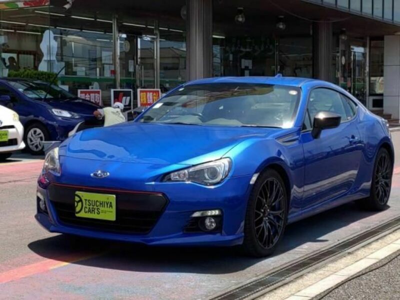 BRZ-0