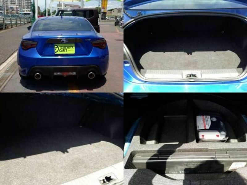 BRZ