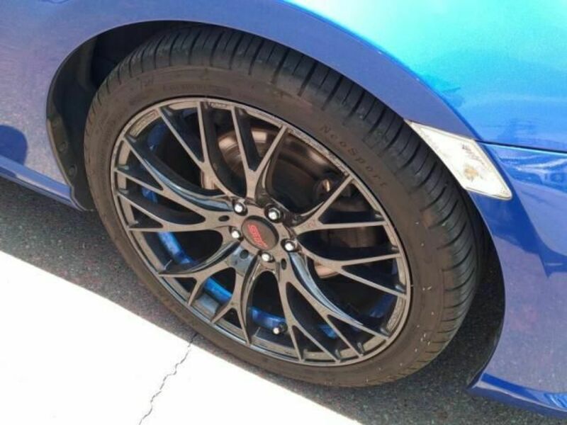 BRZ