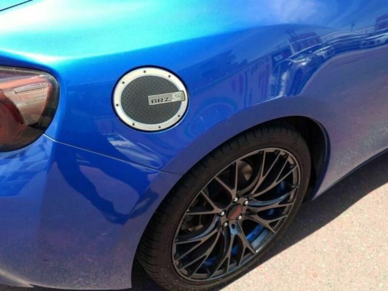 BRZ