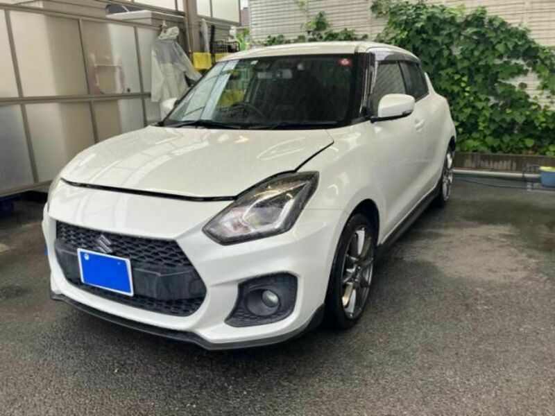 SWIFT