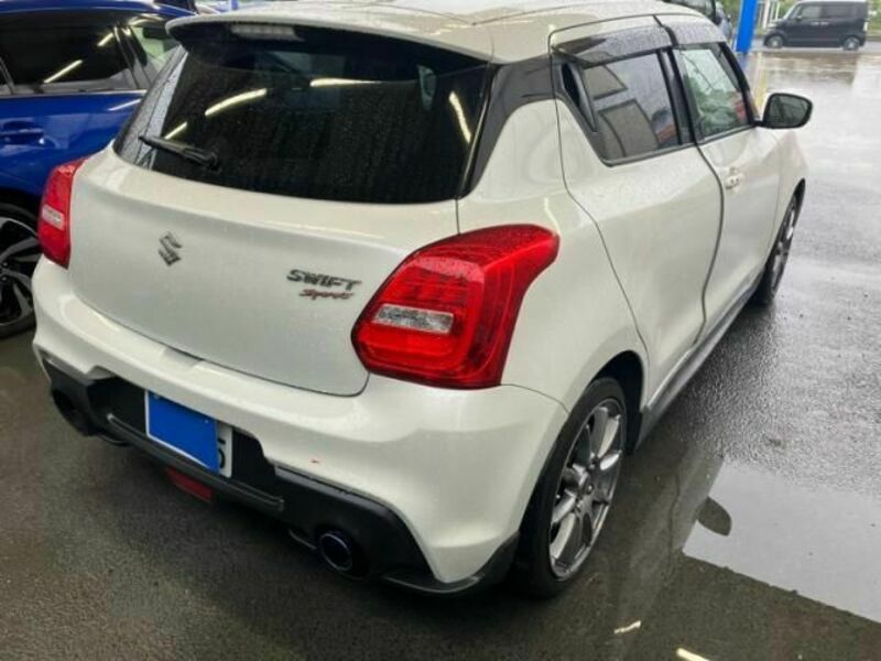 SWIFT