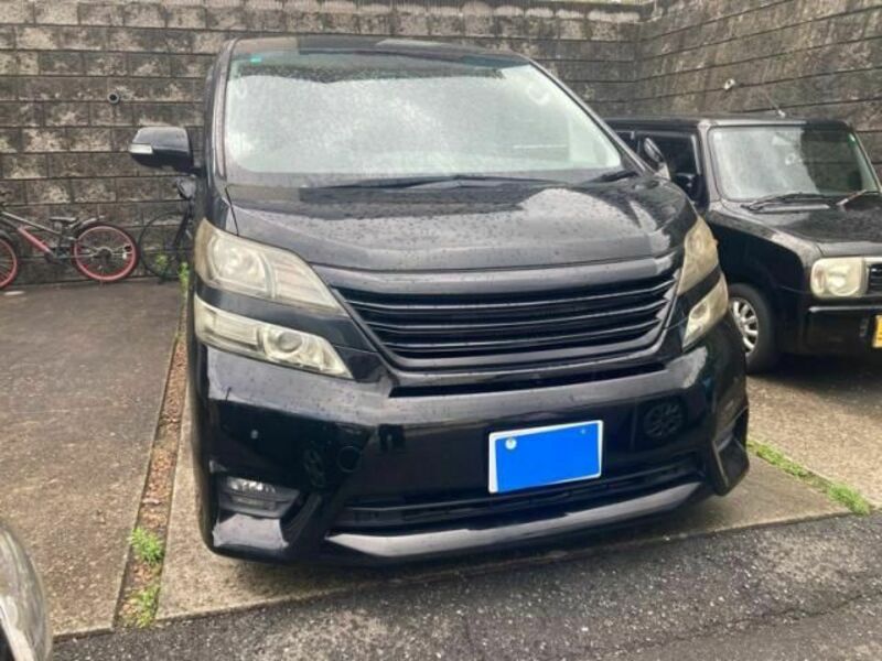 VELLFIRE-0