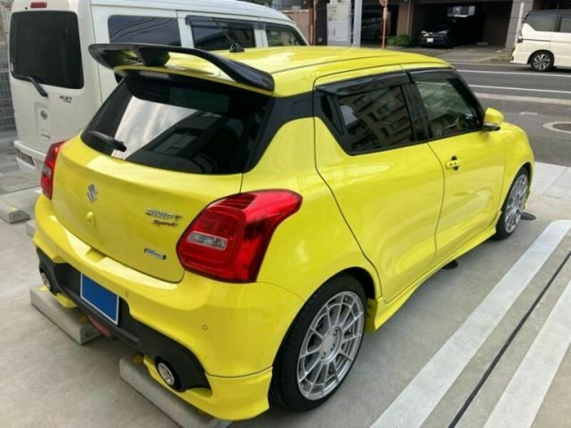 SWIFT