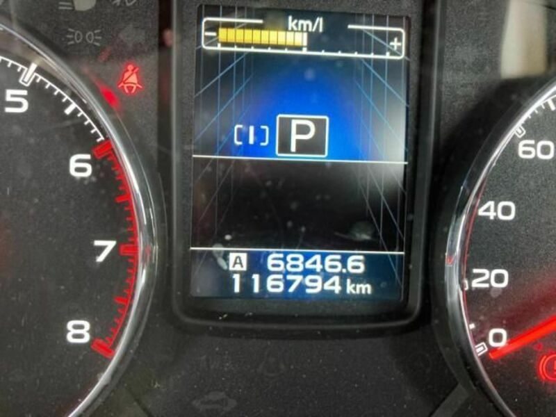 LEGACY OUTBACK-0