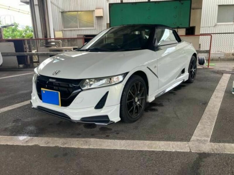 S660-0
