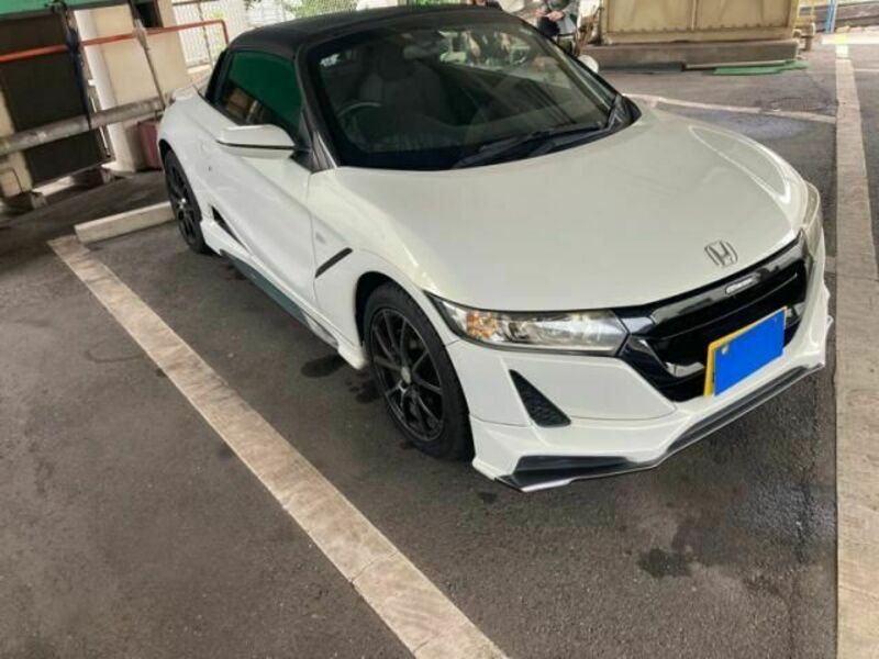S660