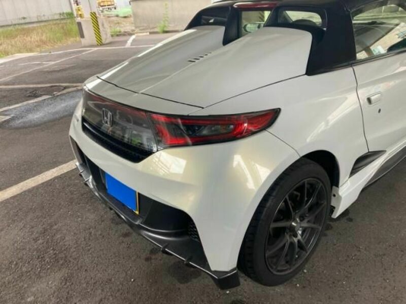 S660