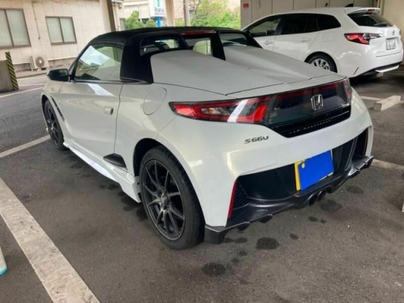 S660