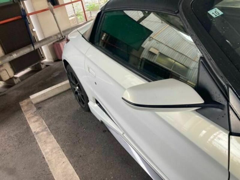 S660