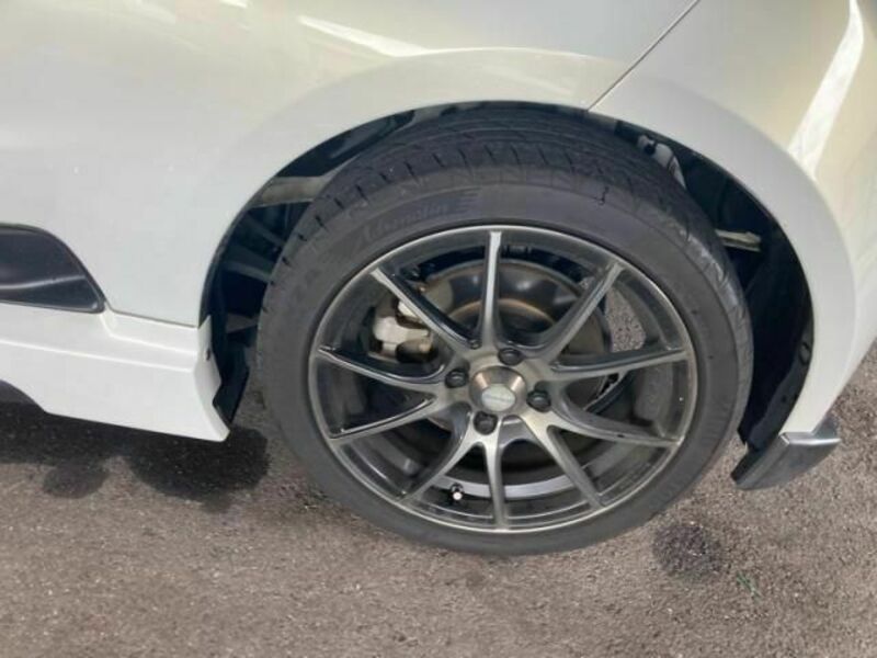 S660