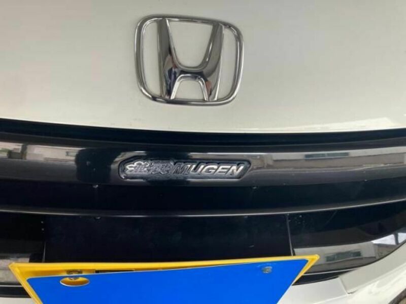 S660