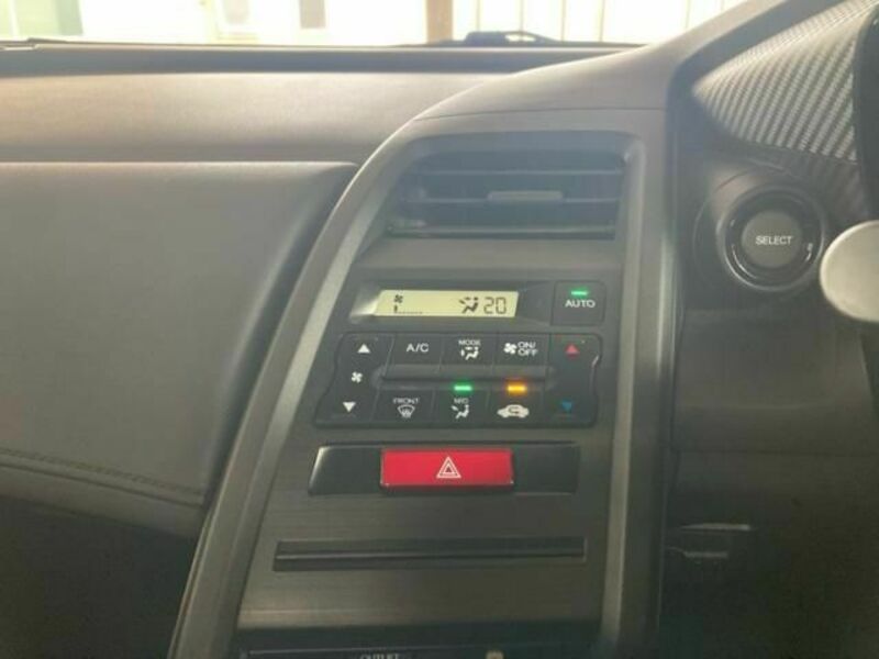 S660