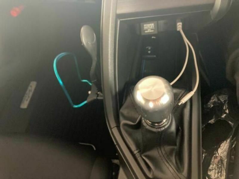 S660