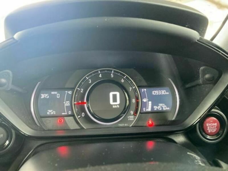 S660