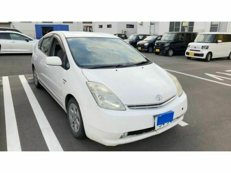 PRIUS-0
