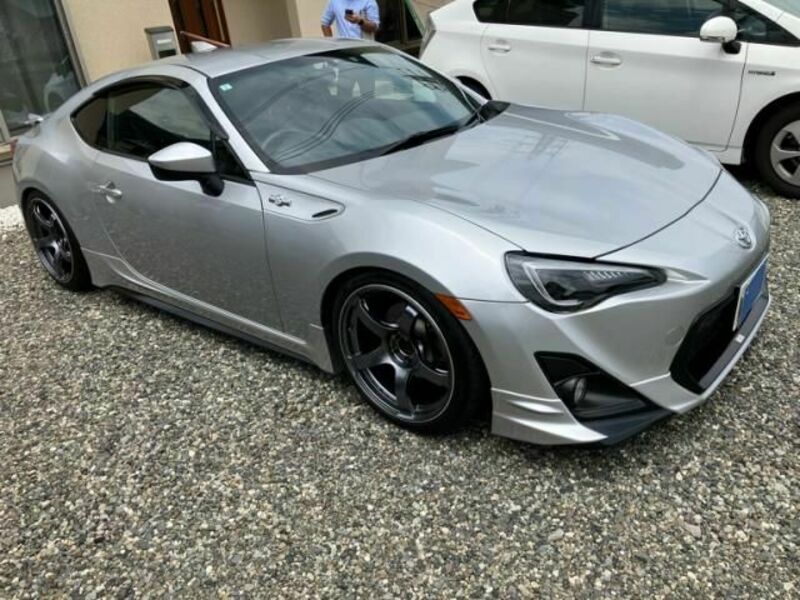86