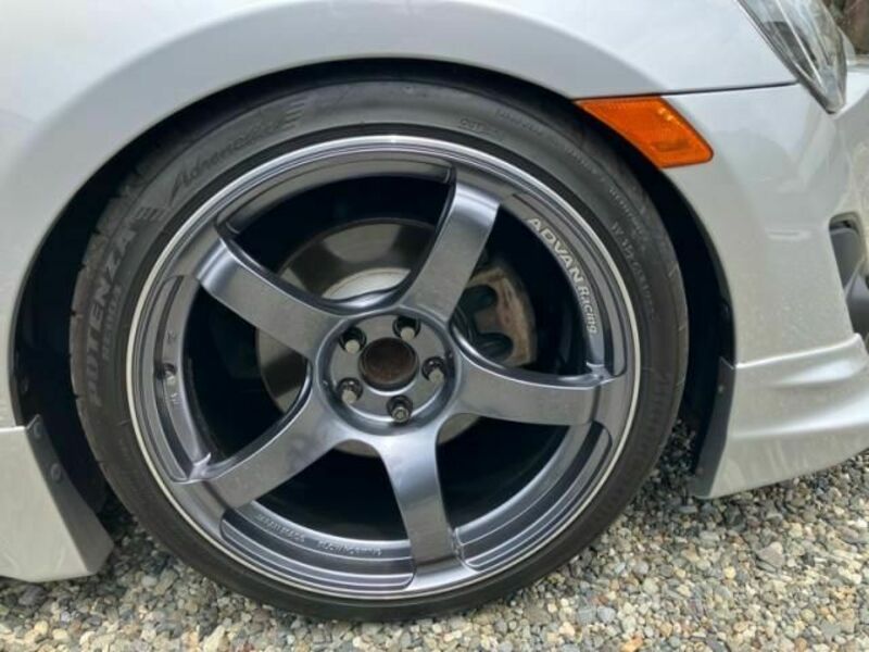 86