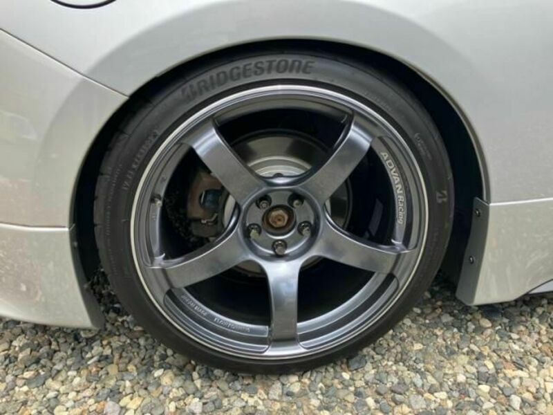 86