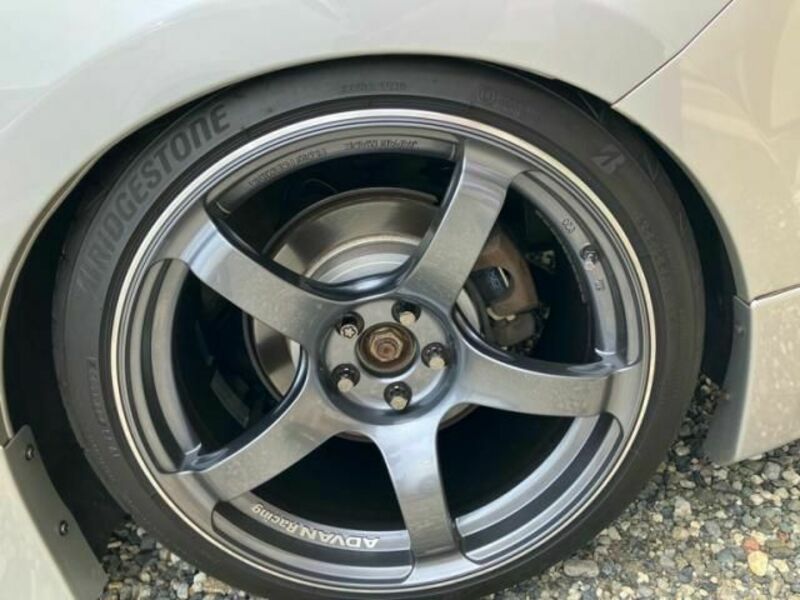 86