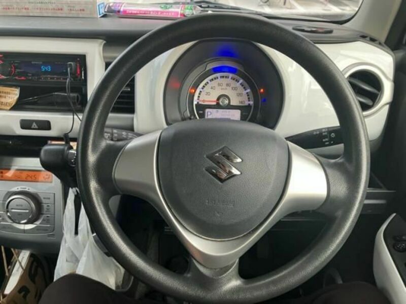 HUSTLER