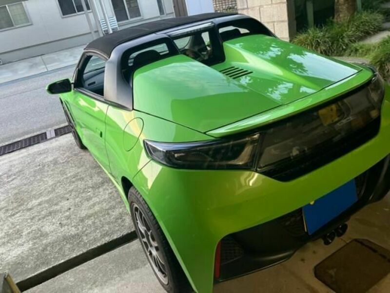 S660
