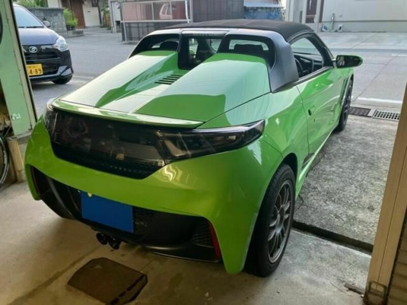S660