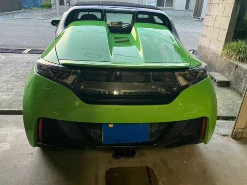 S660
