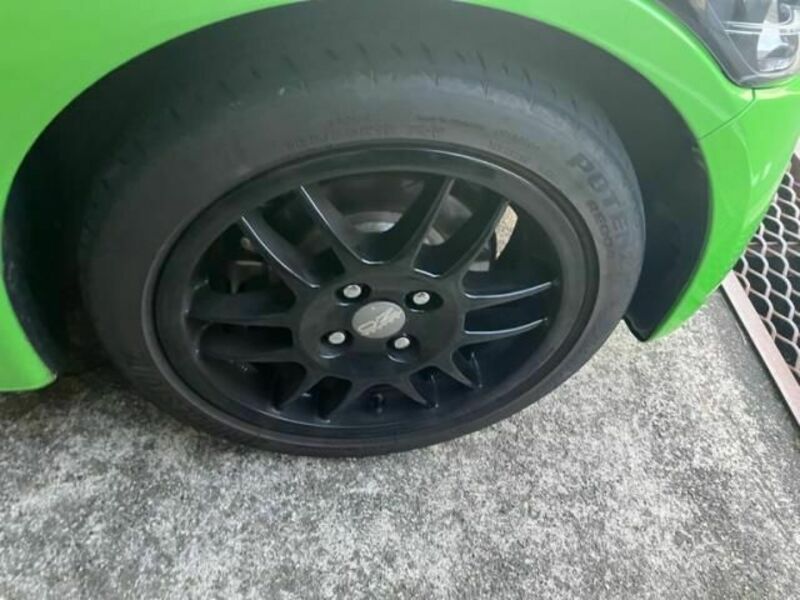 S660