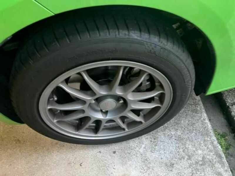 S660