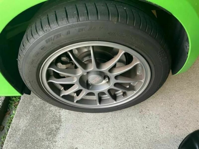S660