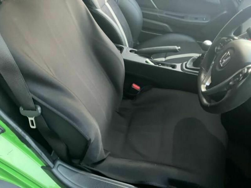 S660