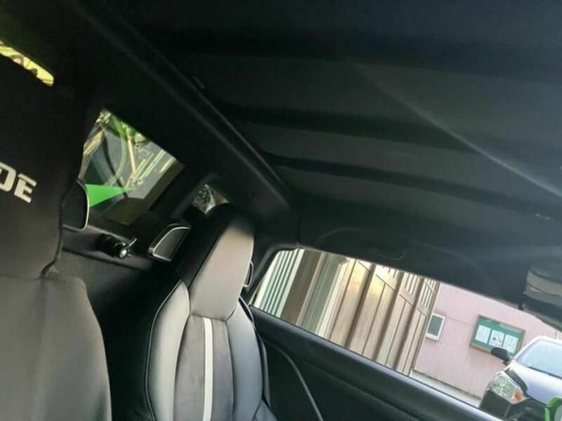 S660