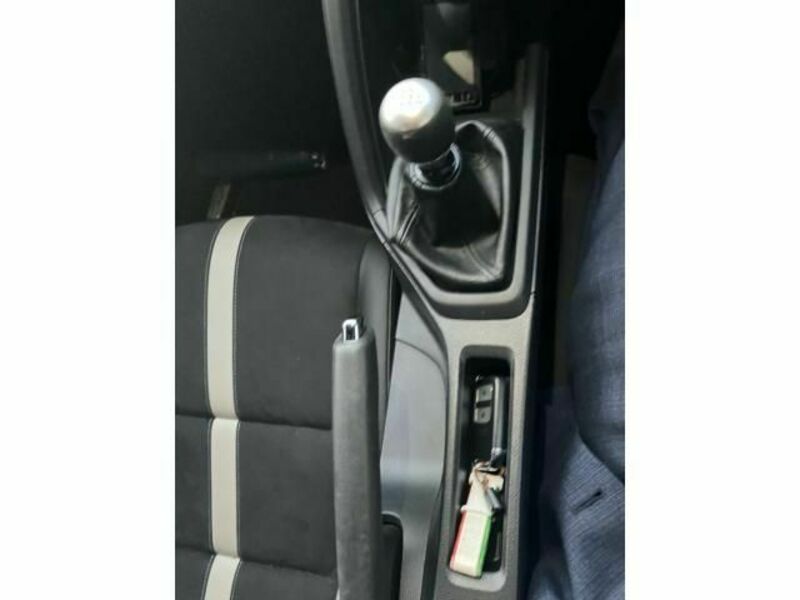 S660