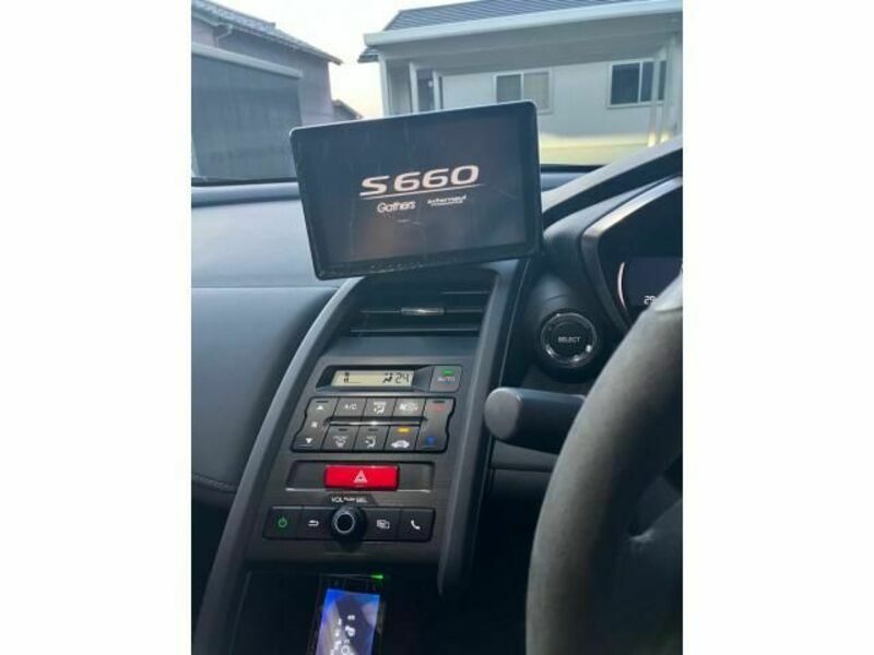 S660