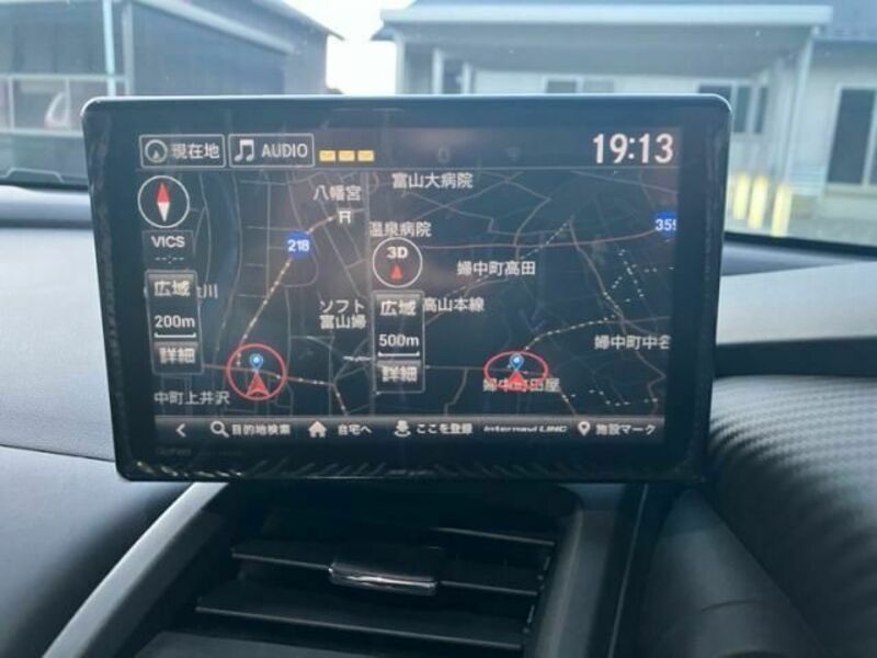 S660