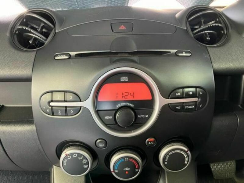 DEMIO