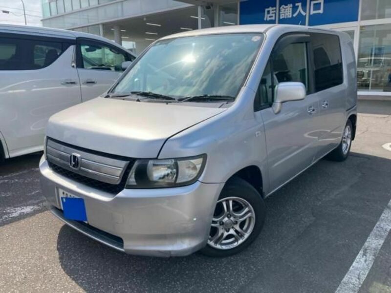 MOBILIO SPIKE-0
