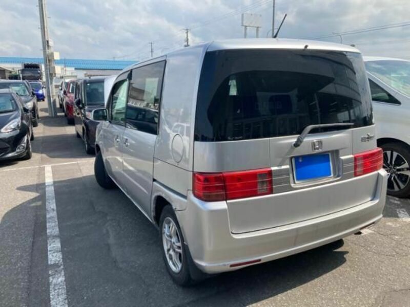 MOBILIO SPIKE