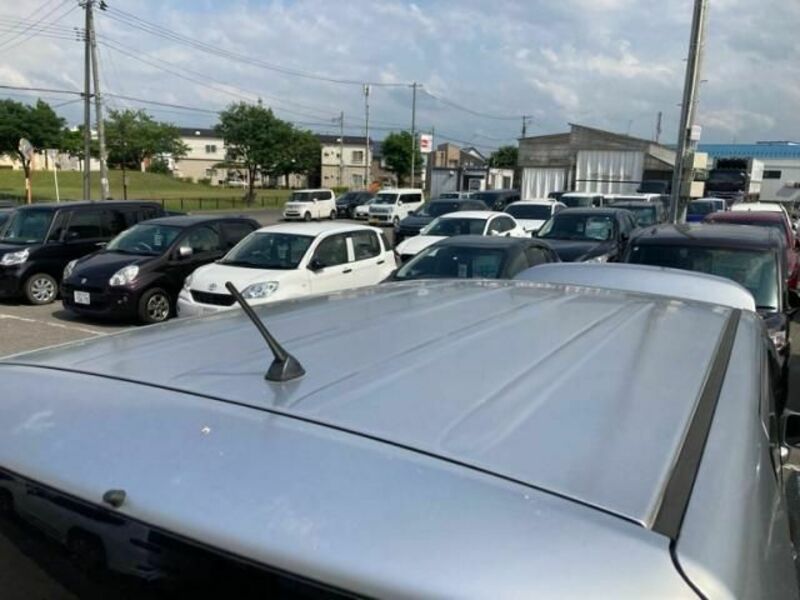 MOBILIO SPIKE