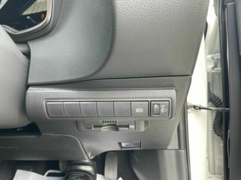 COROLLA TOURING
