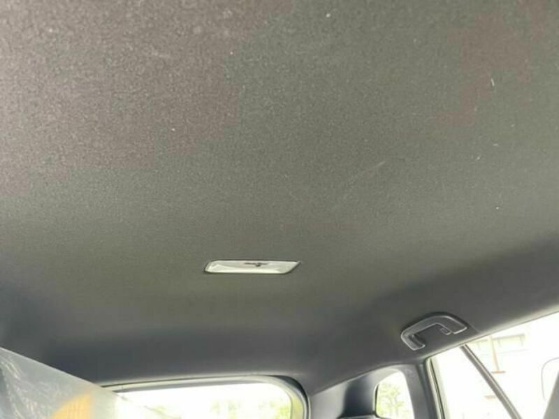 COROLLA TOURING