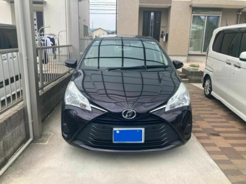VITZ-0