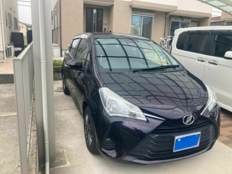 VITZ
