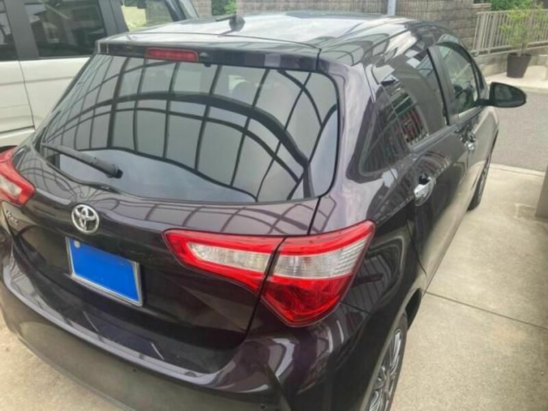 VITZ
