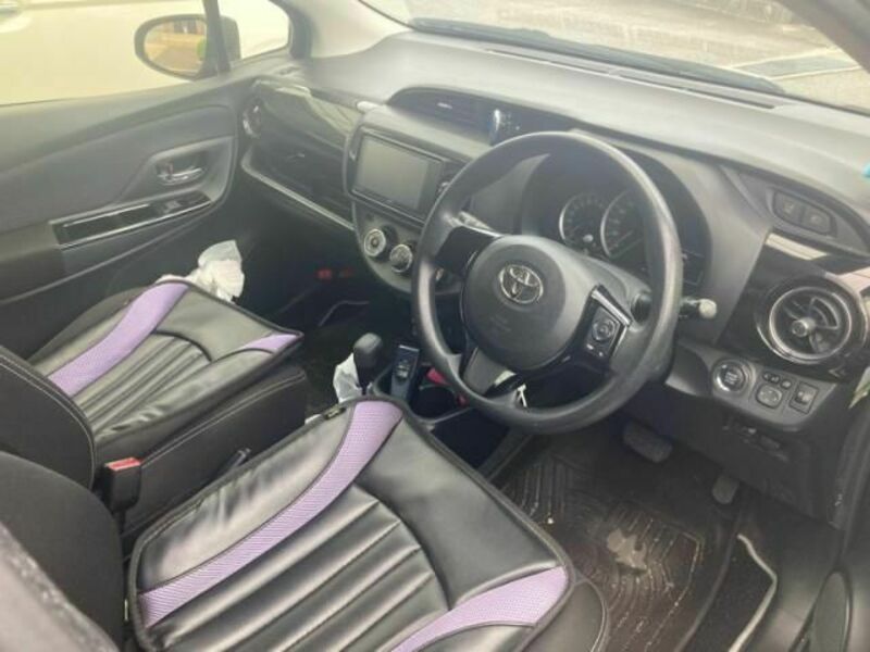 VITZ