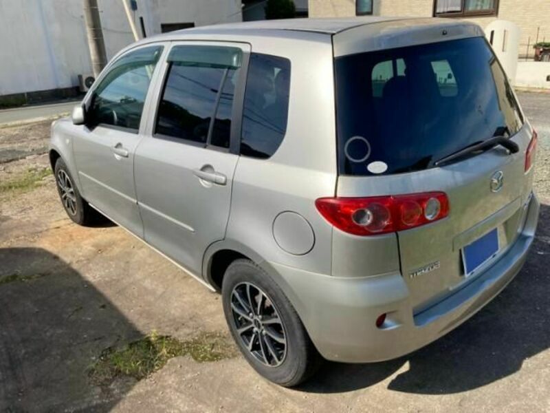 DEMIO
