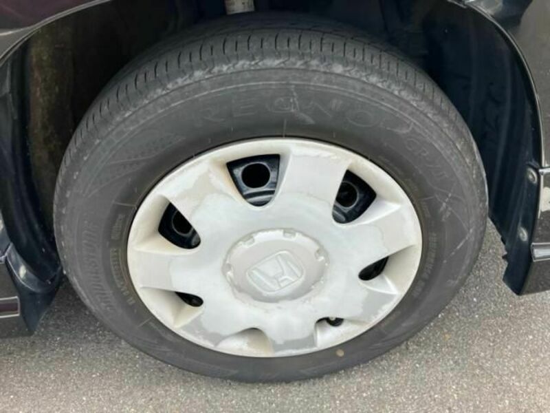MOBILIO SPIKE
